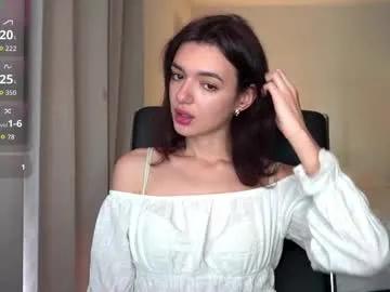 0_perfect_imperfection_0 — hey guys, welcome:) lets have fun! goal: take off bra under top  #lovense #18 #young #teen  #slim [666 tokens remaining]