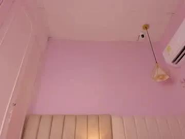 _aleja_x — MASTURBATION AND 1 FINGER IN MY ASS  #skinny #curly #new #latina #ebony [631 tokens remaining]