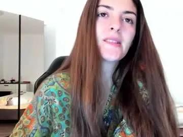 _just_a_simple_girl — GOAL: last tipper control my domi toy [568 tokens remaining] Welcome to my room! #teen #18, #new #shy #lush