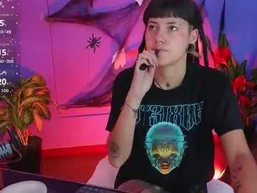 _sharlotte777 — I want to let my squirt all over you #tease #tits #blonde #pawg #asian