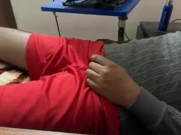 aaryan_sexoo — Goal: Sexy Dance #dance #dirtytalk #twerk #party #kinky - Next Goal: Show Panties