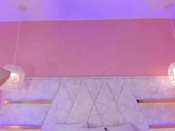 aby_lee_ — GOAL: PLUG IN MY HOT ASS [500 tokens remaining] This Hottie girl wanna have fun  #skinny #cosplay #smalltits #latina #puffynipples