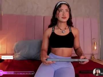 agatha_jener — It's that time to spooky season  || Fav vibe 10 || #leggings #smalltits #muscle #bigass #heels