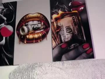 aidaadams — GOAL: toppless and play boobs [822 tokens remaining] Every glance you give me feels like a secret only we understand.  My Fav Patterns 222//555//888  #ebony #bush #party #c2c #daddy