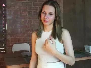 airsofi — Hi! im Sofi and im #new here! GOAL:Take Off Top #18 #skinny #shy #cute [374 tokens remaining]