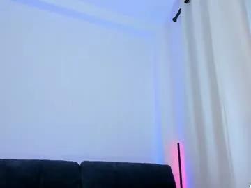 alan_rosee — Hi guysI really want to squirt in your mouthlush ON  Play with my headcock close to cam  25 remaining to goal! #bigcock #monstercock #latino #young #muscle