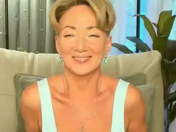 alexandrafix — ANAL Favourite vibes 111122133155. Join my Fan Club. Buy my Photos/Videos #mature #milf #mommy #natural #petite #feet #anal [17382 tokens remaining]