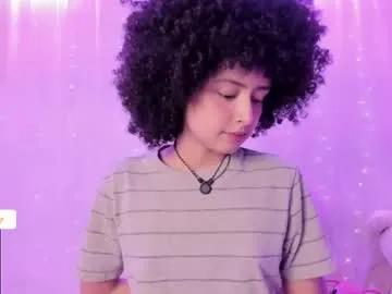 alice_wiinter — GOAL: Messy Blowjob Close Up Cam [333 tokens remaining]  Welcome to my room!--TIP FAV 11-25-38 #bbc #smalltits #squirt #fuckmachine #anal