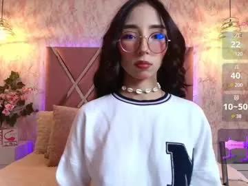 alicee1_ — GOAL: control fuckmachine*1min [77 tokens remaining] come and enjoy with a  #bigboobs #18 #pregnant #fuckmachine #squirt