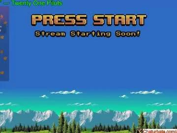 aliceriverscam — Tell Me Your Worst Joke-- - Multi-Goal :  Nude @1/ 50 spanks & squats @2 / Squirt @3/ Buttplug twerking @4 #deepthroat #hairy #bigass #feet #natural #OhMiBod