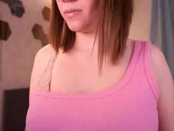 alleenvanhofwegen — GOAL: Massage boobs^^ -- Our names Rin and Ray! Welcome to my room! i am #lesbian and #lovense our little secret^^  #bigass #squirt #bigboobs [20 tokens remaining]