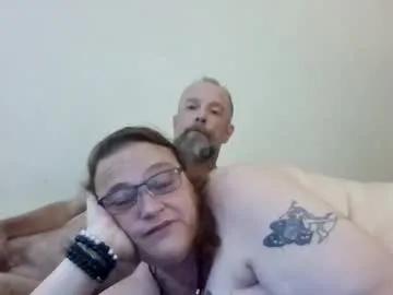 alphaluna709 — Freechat on Chaturbate