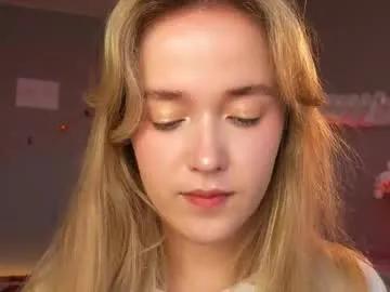 aluntick — GOAL: touch boobs under my top [155 left]   #shy #feet #18 #teen #new Shall we have some fun?