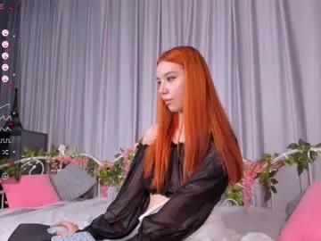 amelia_skyy — Goal: doggy withought panties #young #dirtytalk #smalltits #anal #lovense - Next Goal: asshole ccloseup