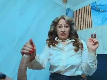 amell_thomson — Goal reached!  Thanks to all tippers! #heels #Latex # "Let's turn on the night: you and  #satin #pantyhose #smoke  #mature  #latex