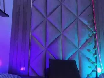 amypalmmer — GOAL: A delicious Blowjob of your hard cock [86 tokens remaining] NEW SENSATIONS  Feetfeetish, Footjob, Cumshow, Playfingers.. come here  #bigass #saliva #submissive #skinny #feet