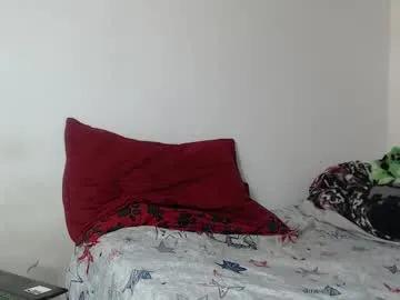 angel_damons_ — monster cumpvt is open //Let's have a good time u and me #bigcock #young #cum #muscle #latino [999 tokens remaining]