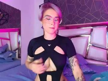 annie_swan — Lovense Lush  - Multi Goal: FEET WORSHIP JOI  -SPH 210TK -   HANDJOB +  DIRTY TALK 110TK   USE MY FAV PATTERNS LOVENC   CHECK MY CONTENT! [69tk each Goal] #bigtits #deepthroat #lush #mistress #