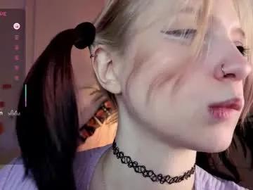 arielabradberry — GOAL:Doggy+ Slapp booty x10 #german #goth #sph #dirtytalk #cuckold [34 tokens remaining]