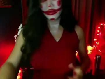 asian_petit19 — HI! im LOVELY singlemom ,, good girl but wild in bed and i love older man who fuck me hard and feel like a heaven:  #bigboobs #squirt #fuckass #asian #pinay #new #muscle #classic #fuckmommy [2998 toke