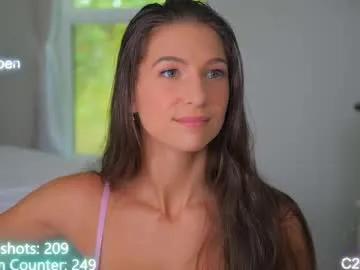 aspenwild — are my panties small enough?pvt openC2C : 195tk #talking #cute #faketits #slut #fitbody -- Pussy Finger Every 5 Goals