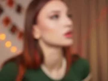 beckymadsons —  Let's reach 60000+ TODAY! I'm a #teen #18, #new #shy here, but already the best #bigass on CB  - Goal: TOPLESS  [708 tokens left]