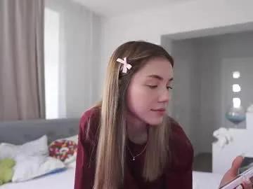 blue_bow — cb goal - Pants fell down, a little too big #new #18 #teen#cute#young [49 tokens remaining]
