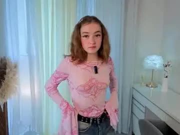 brookmazur — Goal: Look at my eye's <3 Hi! I'm Lana>-< Let's have fun #new #shy #young #cute #18 [17 tokens remaining]