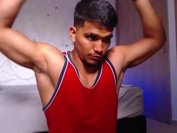 camilo_contre21 — [777 Left] Hello love, my tip menu and the dice are active waiting for your interaction. #cum #master #bigass #latinboy #tattoo #findom #lovense