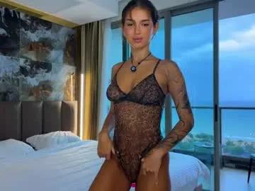 canikissyou_ — Touch Yourself Gently [44 tokens left] //  Fav Pttrns: 44/69/100/123/200/333/555 #new #18 #teen #bigtits #squirt