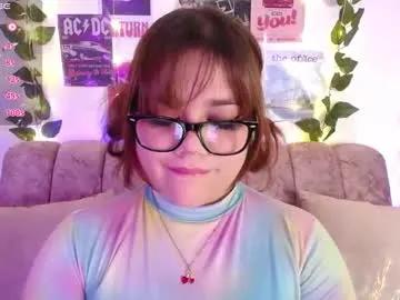 chaarlotte_1 — oil on my boobs and ass [117 tokens left] Good girls also do naughty things // #saliva #deepthroat #chubby #ahegao #bbw