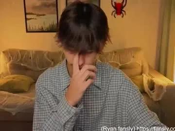 chem1ko — show dick and ass [123 tokens left] #muscle #hairy #uncut #bigcock #young