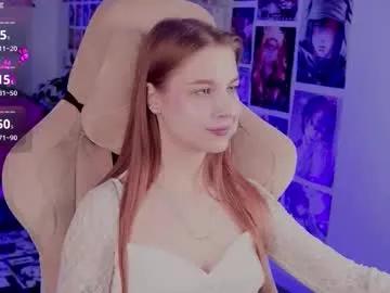 cutemousee — GOAL: hot dance [190 tokens remaining] Hi, do you want a hot show with me? #nonude #joi #femdom #cute #mistress