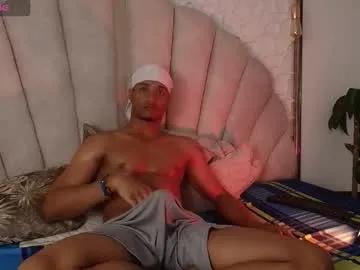 dani_dick_ — GOAL: cum [331 tokens remaining] Here you can feel, to play, to let the desire speak without asking permission. Relax ... and enjoy.  #bigcock #muscle #ebony #latino #cum