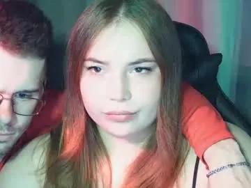 darkcharm1 — #new #smoke #goddess #nonude #redhead