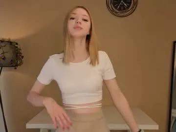darylgerald — Goal: <make an earthquake in my pussy> #18 #new #teen #shy #blonde [242 tokens remaining]