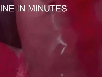 dereckgreen — Lovense Lush on - Interactive Toy that vibrates with your Tips - Multi Goal: show cum [2999 tokens left] #lovense #gay #muscle #master #cum