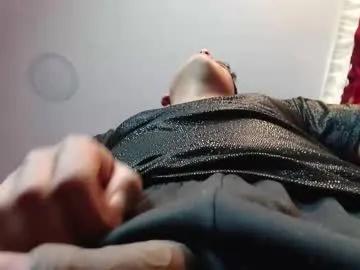 dom2travelers_sm — BDSM - Goal: Cum on leather [1111 tokens left] #master #findom #leather #bdsm #bigcock