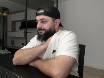 dravenpeak — Where Silence Holds Power #master #alpha #hairy #uncut #feet [981 tokens remaining]