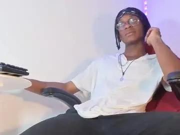 draxxx_ — GOAL: make me leak sweet precum  [651 tokens remaining] SHOW CUM  #ebony #bbc #blackdick  #cum #c2c