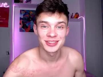 dreamyadam — cum // GOAL: Foreskin sexy play [329 tokens left] #uncut #cute #cum #ass #18