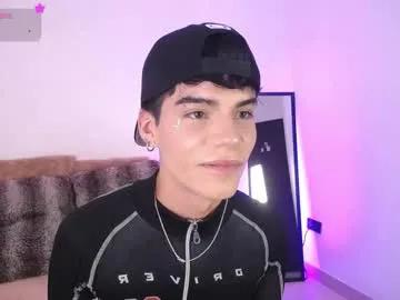 dulcey_ — Put my cock in your mouth #18 #femboy #twink #bigcock #anal - Multi Goal: Make Me Cum [333tk each Goal]