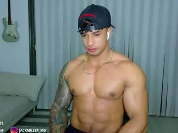dylanrivera_ — #muscle #bigcock #latino #young #master