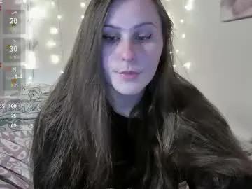 emma_just — #atm #anal #hairypussy #hairy #natural