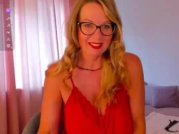esmimilf — Esmimilf's roomMake me cum for 1000 tokens! Pvt is open! #milf #hairy #bigboobs #mommy #mature