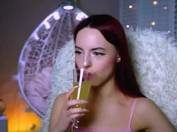 evanellson — hi. #goddess #femdom #cute #new #nonude