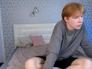 faeriehaze — GOAL: air kiss #new #twink #cumshow #ginger  [22 tokens remaining]