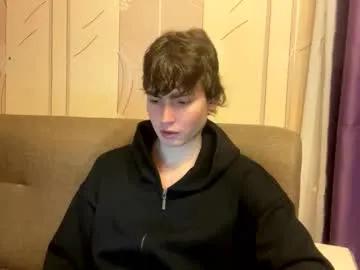 faustfrost — Laughin' To The Bank  #young #bigcock #new #muscle #skinny [0 tokens remaining]