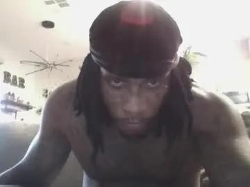 firemanbands — Freechat on Chaturbate