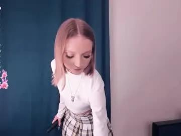 golden__dawn — Hi! My name is Jade im new here! Goal: Teasing with panties from under skirt #new #18 #teen #shy #squirt [2 tokens remaining]